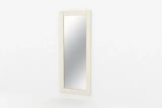 Speil B60 x D1,5 x H150 cm