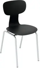 Ergo stol SH46 cm