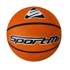 Basketball Str 3