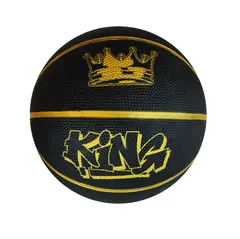 King basketball Str 7
