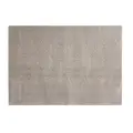 Irvine gulvteppe grå L160 x B230 cm