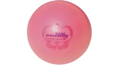 Trial Butterfly Primo volleyball Ø24 cm