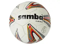 Samba Club Sala futsalball str 3 Ø17 cm