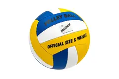Topstar volleyball 290 g