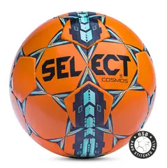 Select Cosmos fotball Str 4