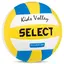 Select Kids volleyball Str 4