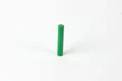 1st Green Cylinder