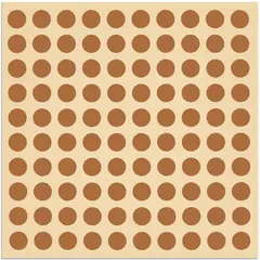 Paper For Recovering Squares And Cubes: -100
