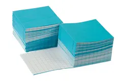 Arithmetic Books: Blue - Large (100)