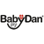 Baby Dan Baby Dan