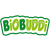 Biobuddi Biobuddi
