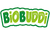 Biobuddi Biobuddi