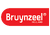 Bruynzeel Bruynzeel