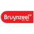 Bruynzeel Bruynzeel