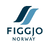 Figgjo Figgjo