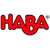 Haba Haba