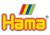 Hama Hama