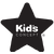 Kids Concept Kidscon
