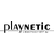 Playnetic Plc