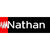 Nathan Nathan