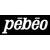 Pebeo Pebeo