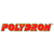 Polydron Polydron