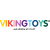 Viking Toys Viking