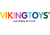 Viking Toys Viking
