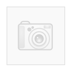 Vlieselin H250 B90 cm, 25m