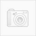 Langpinner bambus Str 3,5