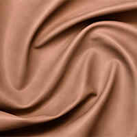 Nærbilde av møbelhud