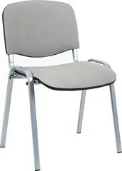 ISO konferansestol
