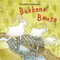 De tre bukkene Bruse