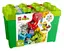LEGO&#174; DUPLO&#174; Deluxe klosseboks 85 deler