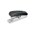 Leitz stiftemaskin mini