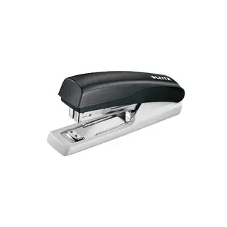 Leitz stiftemaskin mini