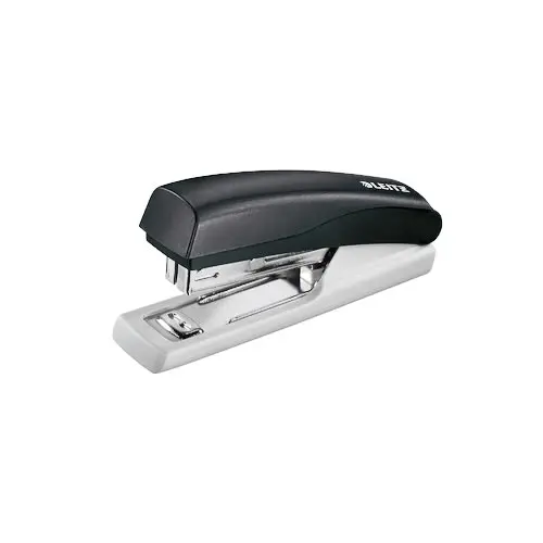 Leitz stiftemaskin mini 