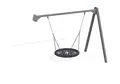 Fugleredehuskestativ påbyggingsdel B334 x D202 x H252 cm