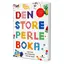 Den store perleboka