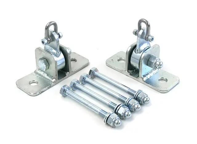 Oppheng til huskesete Novum Pr. par 