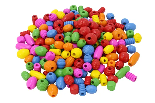 Treperler storpakke 500 g 