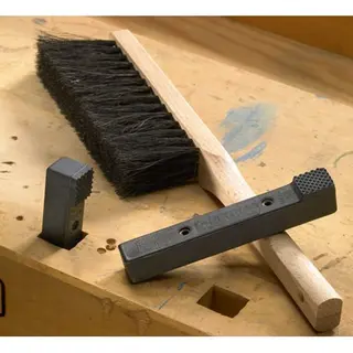 Benkekost L320 mm