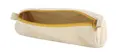 Penal 22 cm, 10 stk