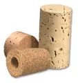 Kork 500 g