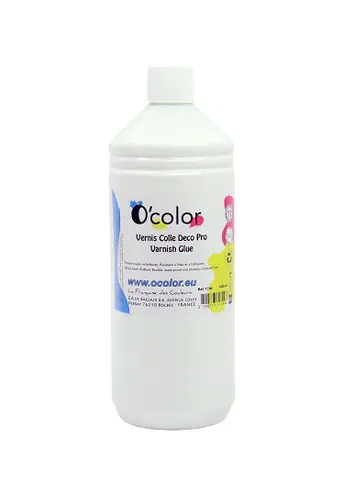 Decoupagelim 1 l