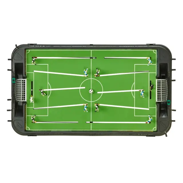 Stiga fotballspill L94 x B50 cm 