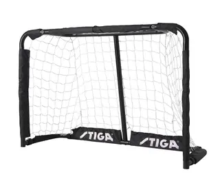 Stiga innebandymål B79 x H54 cm