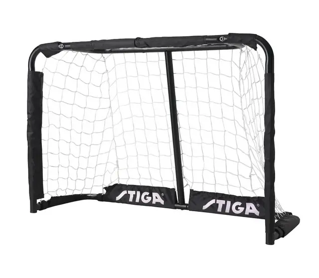 Stiga innebandymål B79 x H54 cm 