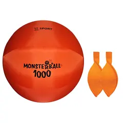 Monsterball 1000 Ø105 cm