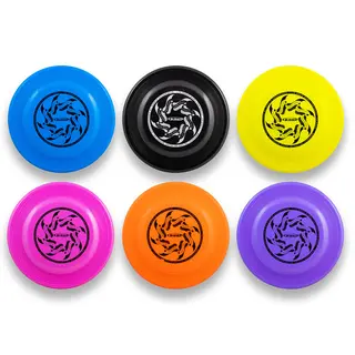 Guru Frisbee 110 g
